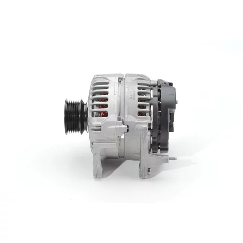 Alternátor BOSCH 0 124 325 003