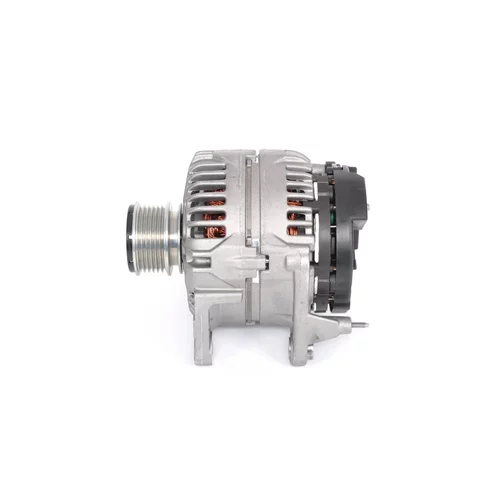 Alternátor BOSCH 0 124 325 092