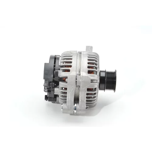 Alternátor 0 124 425 097 /BOSCH/ - obr. 2