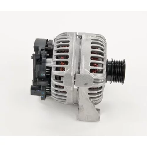 Alternátor 0 124 515 105 /BOSCH/ - obr. 2