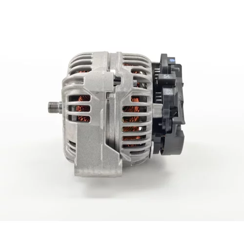 Alternátor BOSCH 0 124 515 126