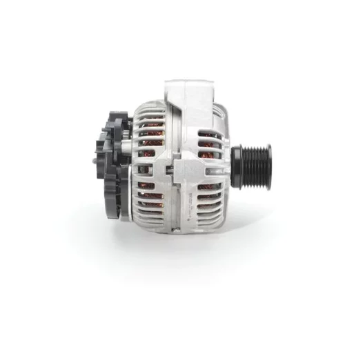 Alternátor 0 124 515 191 /BOSCH/ - obr. 2