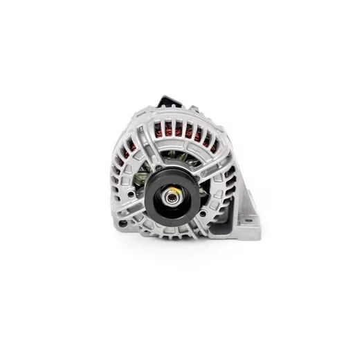 Alternátor 0 124 525 001 /BOSCH/ - obr. 3