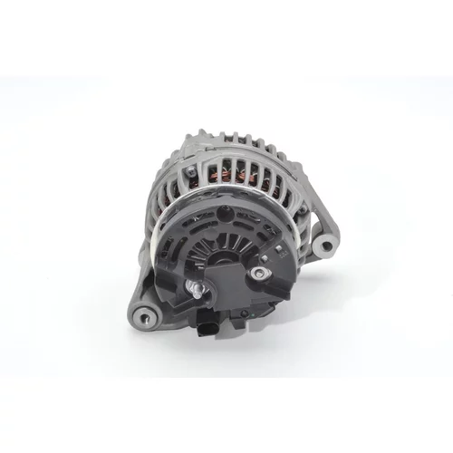 Alternátor 0 124 525 107 /BOSCH/ - obr. 1