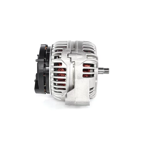 Alternátor 0 124 525 147 /BOSCH/ - obr. 2