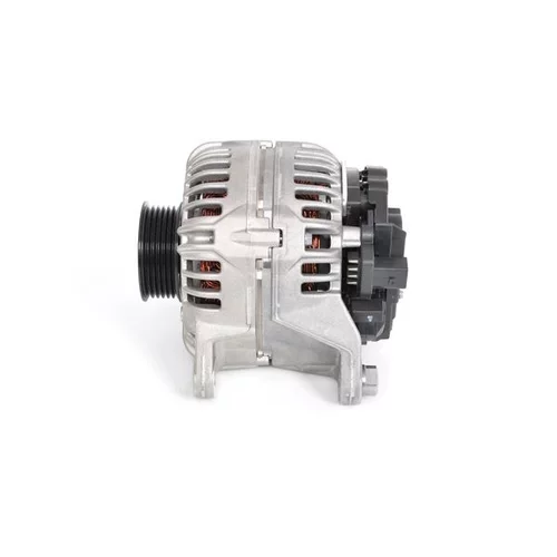 Alternátor BOSCH 0 124 525 520