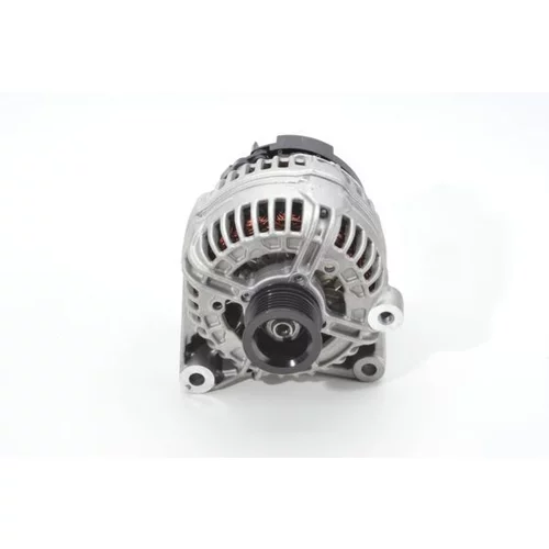 Alternátor 0 124 525 523 /BOSCH/ - obr. 3