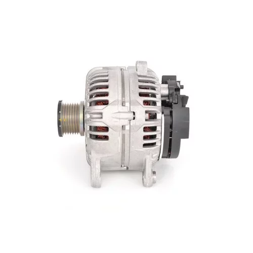 Alternátor BOSCH 0 124 525 537