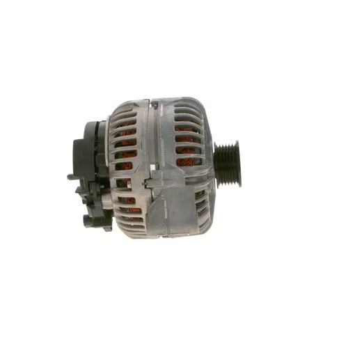 Alternátor 0 124 625 211 /BOSCH/ - obr. 2