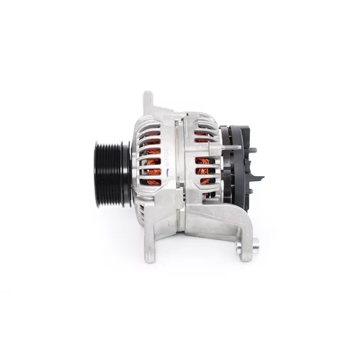 Alternátor 0 124 655 173 /BOSCH/