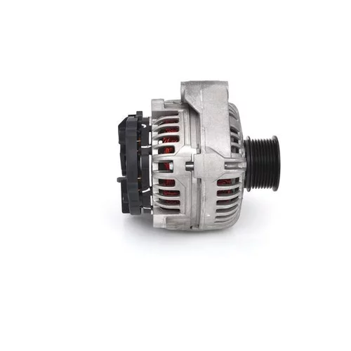 Alternátor 0 124 655 189 /BOSCH/ - obr. 2