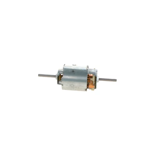Elektromotor vnútorného ventilátora BOSCH 0 130 111 003