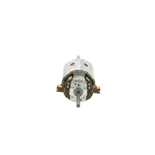 Elektromotor vnútorného ventilátora BOSCH 0 130 111 204