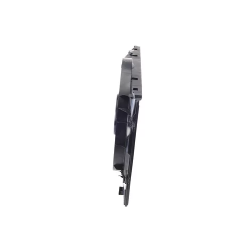Elektromotor vetráka chladiča 0 130 707 499 /BOSCH/ - obr. 1