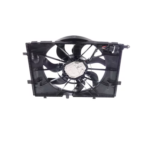 Elektromotor vetráka chladiča 0 130 707 499 /BOSCH/ - obr. 2