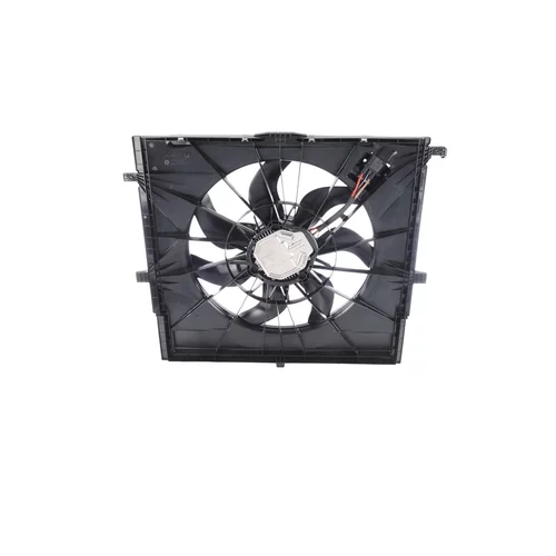 Elektromotor vetráka chladiča 0 130 707 513 /BOSCH/ - obr. 2