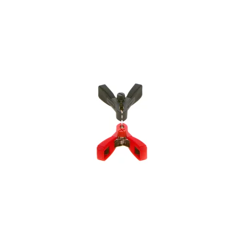 Nabíjačka batérií 0 189 999 110 /BOSCH/ - obr. 1