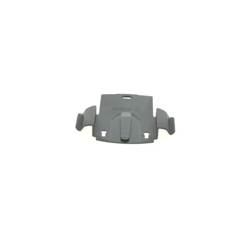 Držiak 0 189 999 170 /BOSCH/ - obr. 2