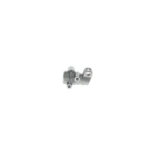 Regulátor brzdovej sily 0 204 031 056 /BOSCH/ - obr. 3