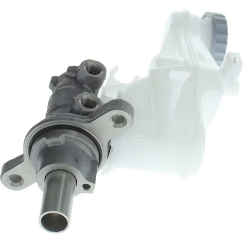 Hlavný brzdový valec 0 204 054 380 /BOSCH/ - obr. 1