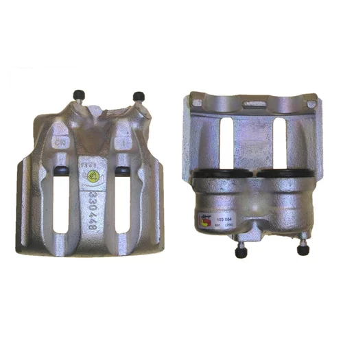 Brzdový strmeň BOSCH 0 204 103 054