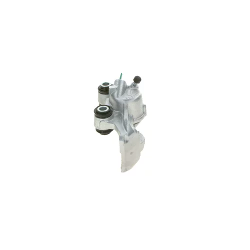 Brzdový strmeň 0 204 103 083 /BOSCH/ - obr. 3