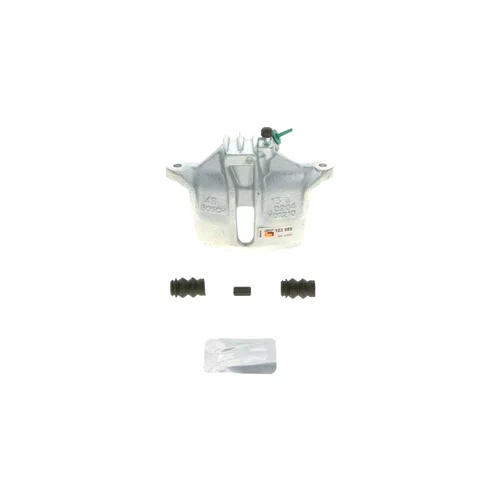Brzdový strmeň BOSCH 0 204 103 989