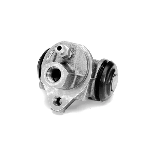 Brzdový valček kolesa 0 204 116 396 /BOSCH/