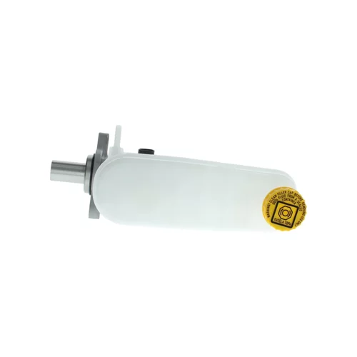 Hlavný brzdový valec 0 204 123 720 /BOSCH/ - obr. 2