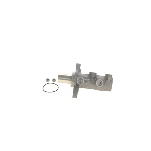 Hlavný brzdový valec 0 204 123 733 /BOSCH/ - obr. 1
