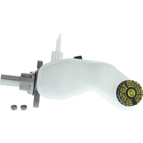 Hlavný brzdový valec 0 204 123 779 /BOSCH/ - obr. 2