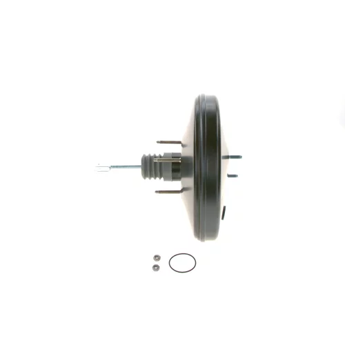 Posilňovač brzdovej sily 0 204 125 953 /BOSCH/ - obr. 1