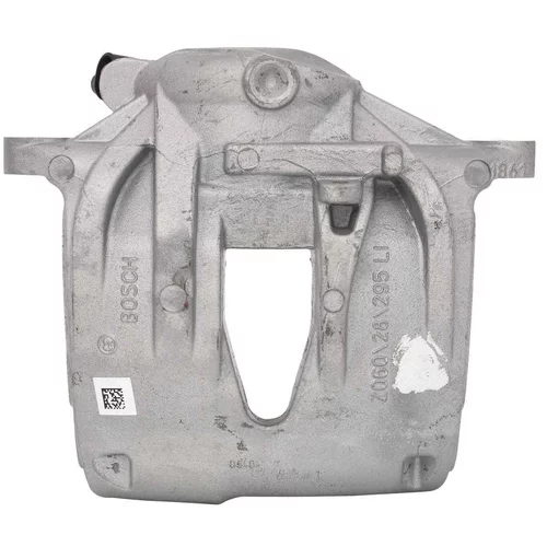 Brzdový strmeň 0 204 204 787 /BOSCH/ - obr. 4