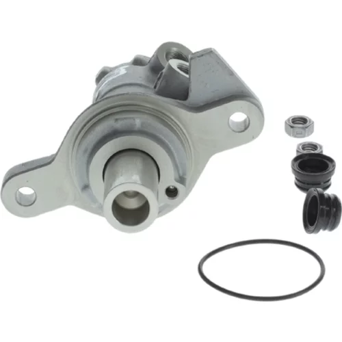 Hlavný brzdový valec 0 204 776 591 /BOSCH/ - obr. 1