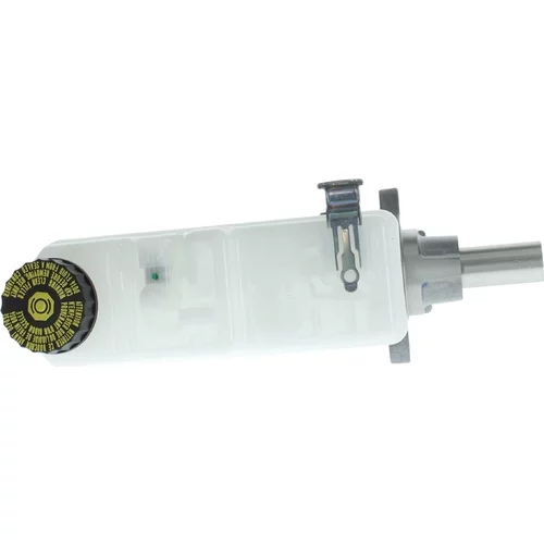 Hlavný brzdový valec 0 204 793 201 /BOSCH/ - obr. 2