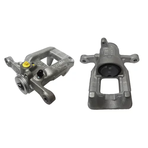 Brzdový strmeň 0 204 794 823 /BOSCH/