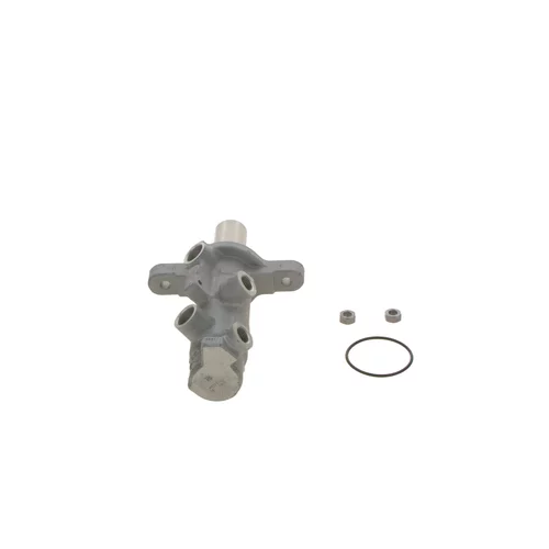 Hlavný brzdový valec 0 204 814 220 /BOSCH/ - obr. 2