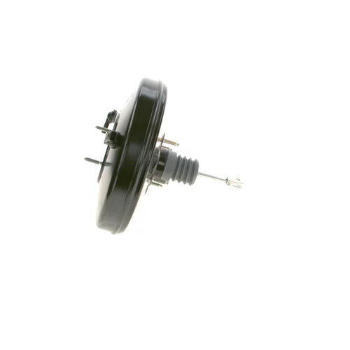 Posilňovač brzdovej sily 0 204 815 532 /BOSCH/ - obr. 1