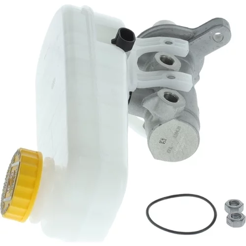 Hlavný brzdový valec 0 204 818 275 /BOSCH/ - obr. 1
