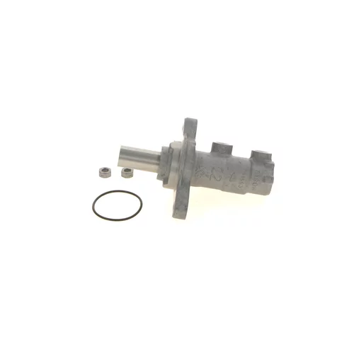 Hlavný brzdový valec 0 204 828 687 /BOSCH/ - obr. 1