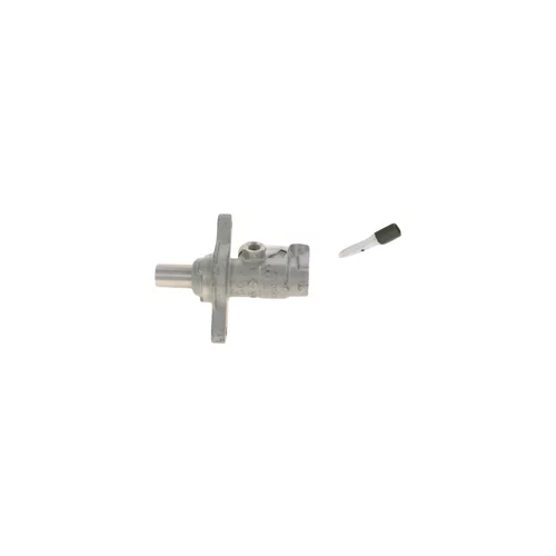 Hlavný brzdový valec 0 204 830 141 /BOSCH/ - obr. 1