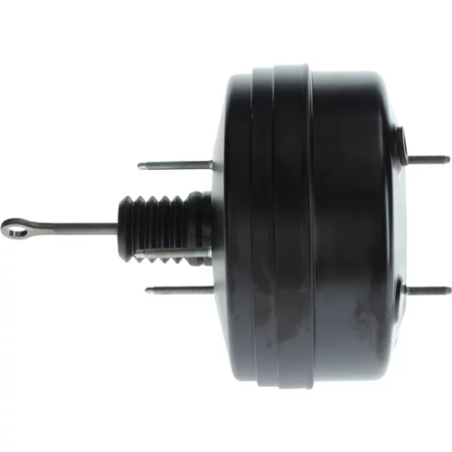 Posilňovač brzdovej sily 0 204 840 167 /BOSCH/ - obr. 2