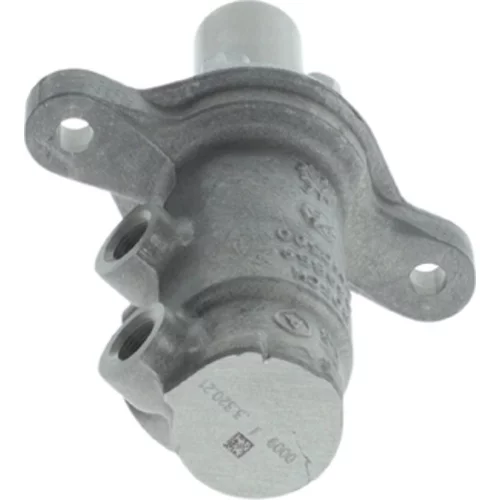 Hlavný brzdový valec 0 204 847 508 /BOSCH/ - obr. 3