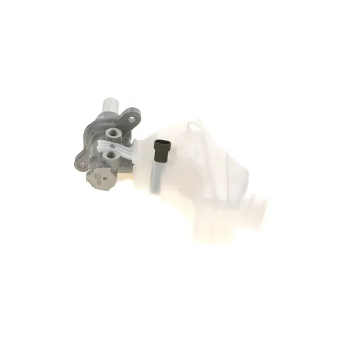 Hlavný brzdový valec 0 204 848 612 /BOSCH/ - obr. 2