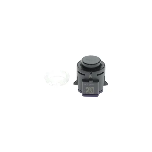 Snímač parkovacieho systému 0 218 SS0 002 /BOSCH/ - obr. 2