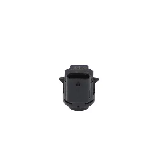 Snímač parkovacieho systému 0 218 SS0 003 /BOSCH/ - obr. 3