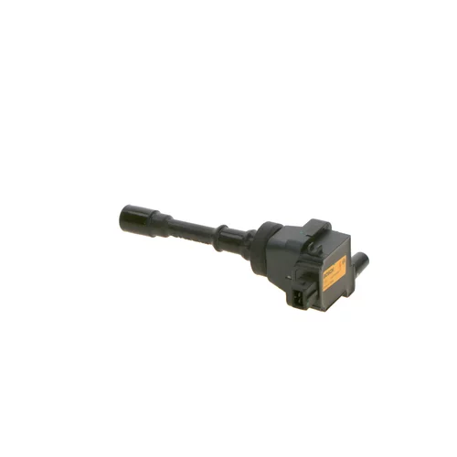 Zapaľovacia cievka BOSCH 0 221 500 802