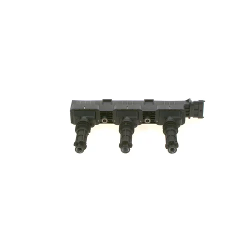 Zapaľovacia cievka 0 221 503 014 /BOSCH/ - obr. 2