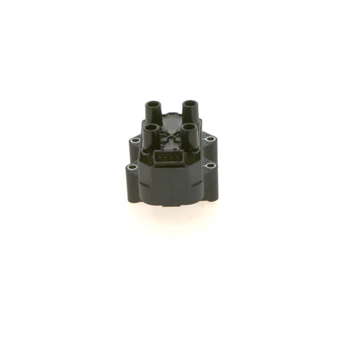Zapaľovacia cievka 0 221 503 024 /BOSCH/ - obr. 1