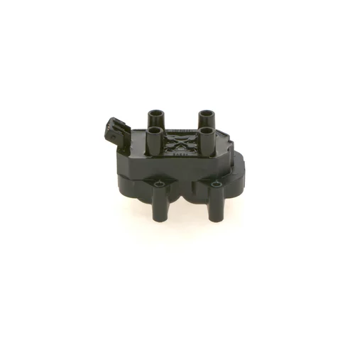 Zapaľovacia cievka 0 221 503 024 /BOSCH/ - obr. 2
